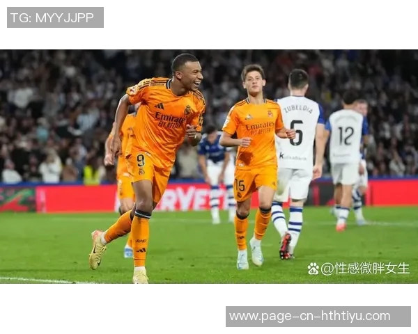 西甲赛季回顾：姆巴佩金靴领跑皇萨新星崛起马竞小蜘蛛重拾辉煌