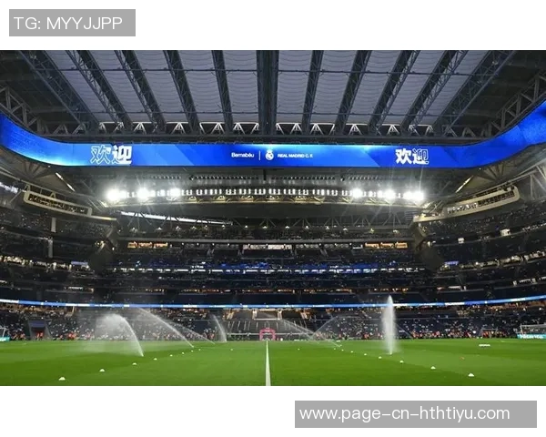 阿斯报道小雷耶斯续约皇马继续在青训体系中稳步成长