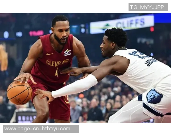 追梦谈防守挑战回忆雷霆时期KD如今力荐约基奇