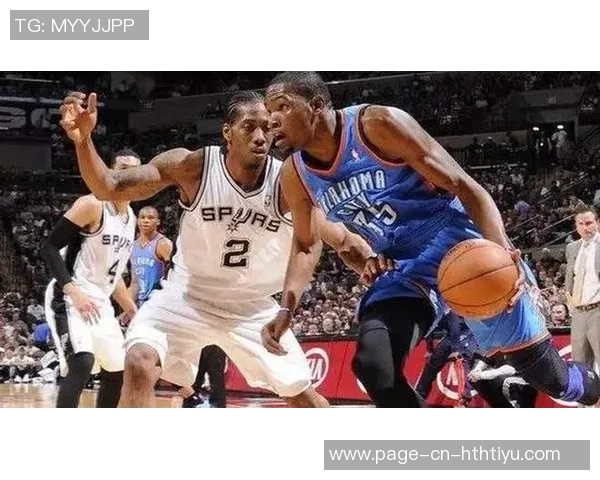 勇士接下来对阵雷霆76人骑士公牛森林狼开拓者能赢几场分析