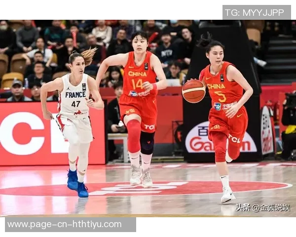 媒体人直言WCBA赛程迟迟未定参赛球队悬而未决令人失望 媒体人直言WCBA赛程迟迟未定参赛球队悬而未决令人失望