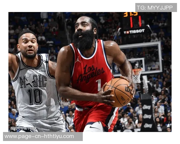 快船迎战鹈鹕比尔复出与哈登小卡琼斯祖巴茨联手出战