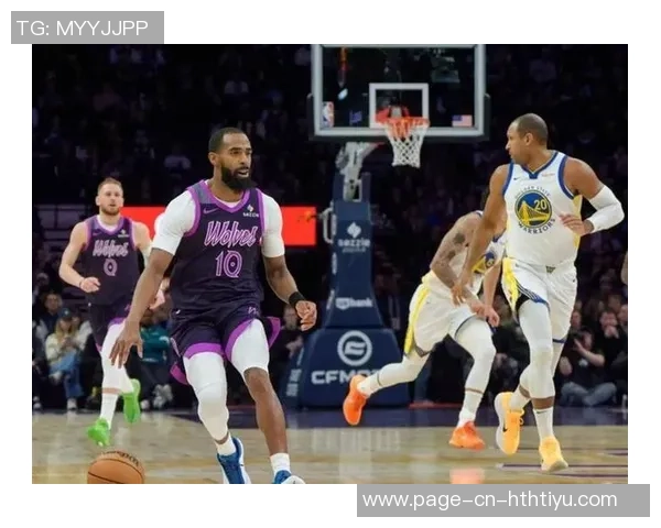 明天对阵开拓者科尔表示全员出战老将出场时间将略高于首战 明天对阵开拓者科尔表示全员出战老将出场时间将略高于首战