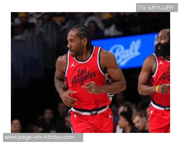 伦纳德连续22场得分20却表示更看重球队排名而非个人得分 伦纳德连续22场得分20却表示更看重球队排名而非个人得分