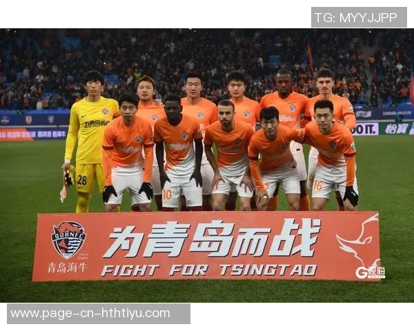 海牛主场惜败海港莱昂纳多双响兰克尔泽各入两球假摔染黄 海牛主场惜败海港莱昂纳多双响兰克尔泽各入两球假摔染黄