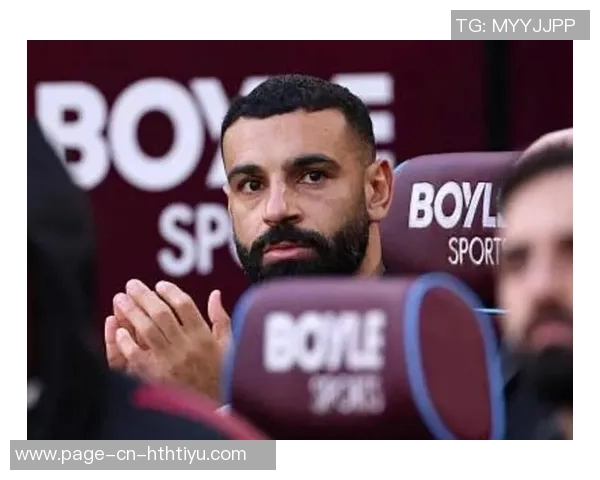 荷兰后卫萨拉赫埃丁加盟摩洛哥曾为国青队出场超五十次