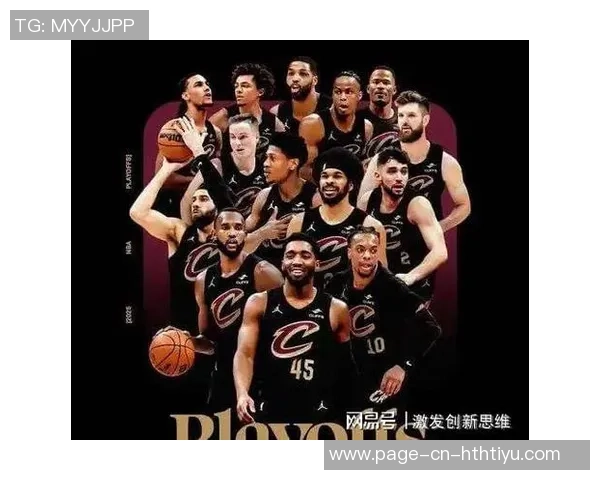 骑士队6382万奢侈税并不算高超级奢侈税十倍税率让老鲍深思熟虑 骑士队6382万奢侈税并不算高超级奢侈税十倍税率让老鲍深思熟虑