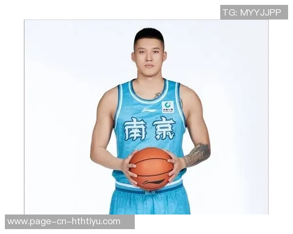 CBA自由球员名单揭晓阿泽黄荣奇曾繁日引关注