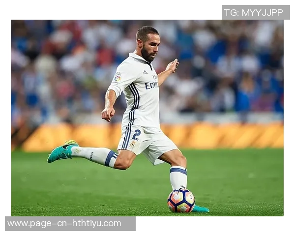 亚马尔言论惹怒皇马队友卡瓦哈尔计划与其进行沟通