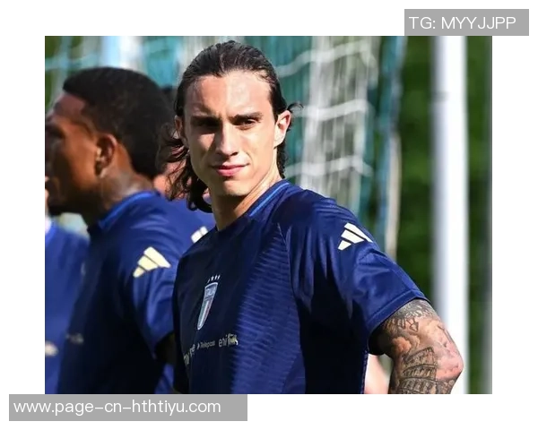 切尔西阿森纳争抢里尔中场布阿迪转会费超5000万欧元 切尔西阿森纳争抢里尔中场布阿迪转会费超5000万欧元