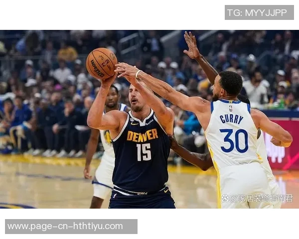 周一竞彩篮球焦点分析：魔术客场挑战勇士依赖老将发挥能否逆转局势