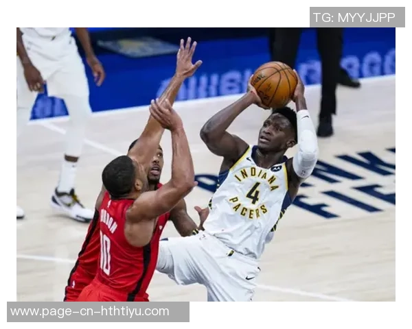 小卡盛赞奥拉迪波状态回暖快攻中展现空接三分与突破能力