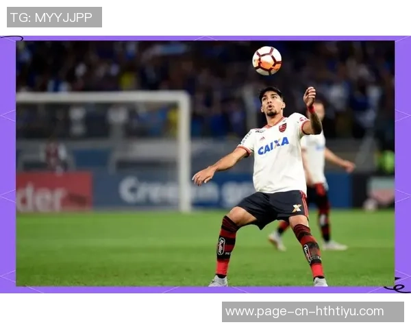 帕奎塔转会风波回顾两年半前8500万未果如今4200万重返巴甲