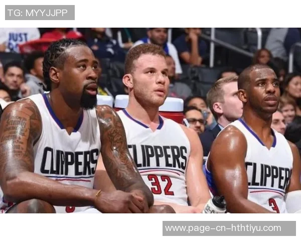 快船损害声誉背后真相揭示保罗的相处难度引发深思 快船损害声誉背后真相揭示保罗的相处难度引发深思