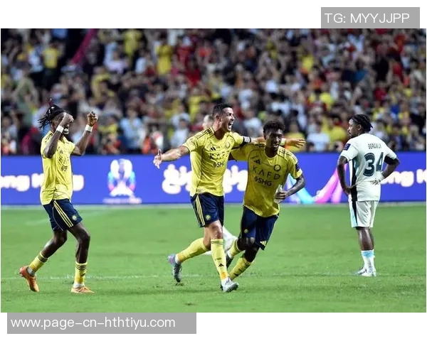 沙王冠决战胜利队对阵吉达联合C罗马内科曼首发菲利克斯参战