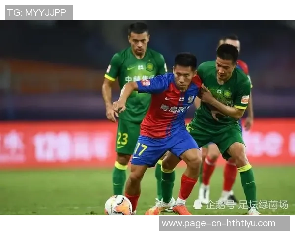 特拉奥雷三分球表现惊艳生涯新高16分继续练级展现潜力