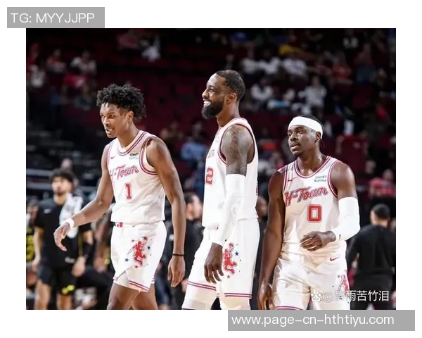 肯塔基篮球人才荟萃NBA后卫谢泼德SGA布克穆雷马克西等闪耀赛场