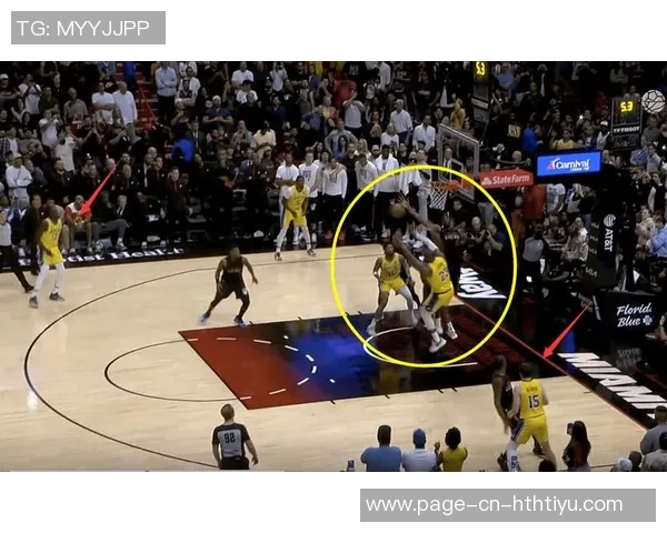 詹姆斯与塔图姆高尔夫球会面照片引热议昨天竟未比赛的真相揭秘