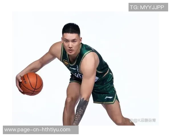 CBA自由球员名单揭晓阿泽黄荣奇曾繁日引关注 CBA自由球员名单揭晓阿泽黄荣奇曾繁日引关注