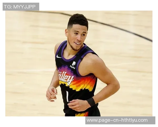 哈克斯谈球队四连胜:多样化取胜方式是我们努力的方向 哈克斯谈球队四连胜:多样化取胜方式是我们努力的方向