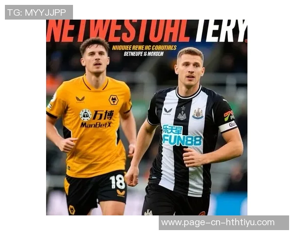 天空预测曼城将战胜曼联狼队力克纽卡切尔西依旧未能取胜 天空预测曼城将战胜曼联狼队力克纽卡切尔西依旧未能取胜