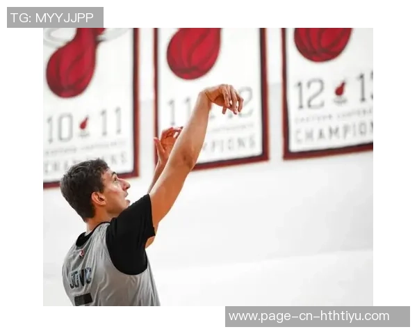 斯波盛赞约维奇成长续约合同为他应得的6240万四年大礼包 斯波盛赞约维奇成长续约合同为他应得的6240万四年大礼包