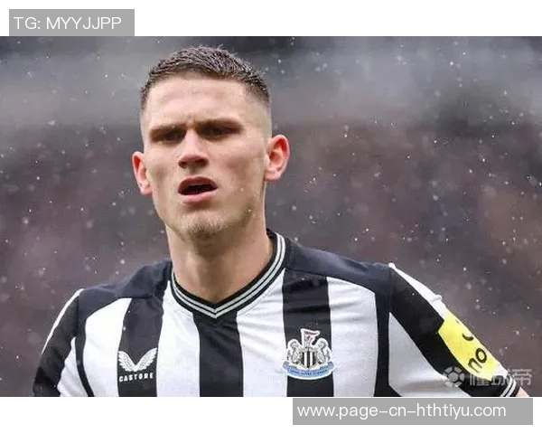 纽卡斯尔记者透露博特曼伤病频繁利物浦对其兴趣逐渐减弱