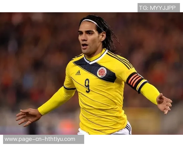 阿贾克斯宣布乔迪克鲁伊夫担任技术总监将于明年2月正式上任 阿贾克斯宣布乔迪克鲁伊夫担任技术总监将于明年2月正式上任